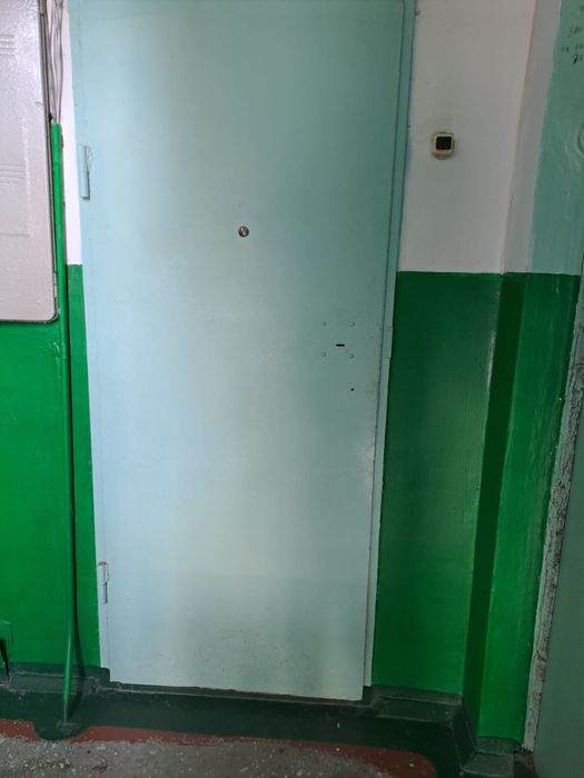 Продам 1 комнатную квартиру