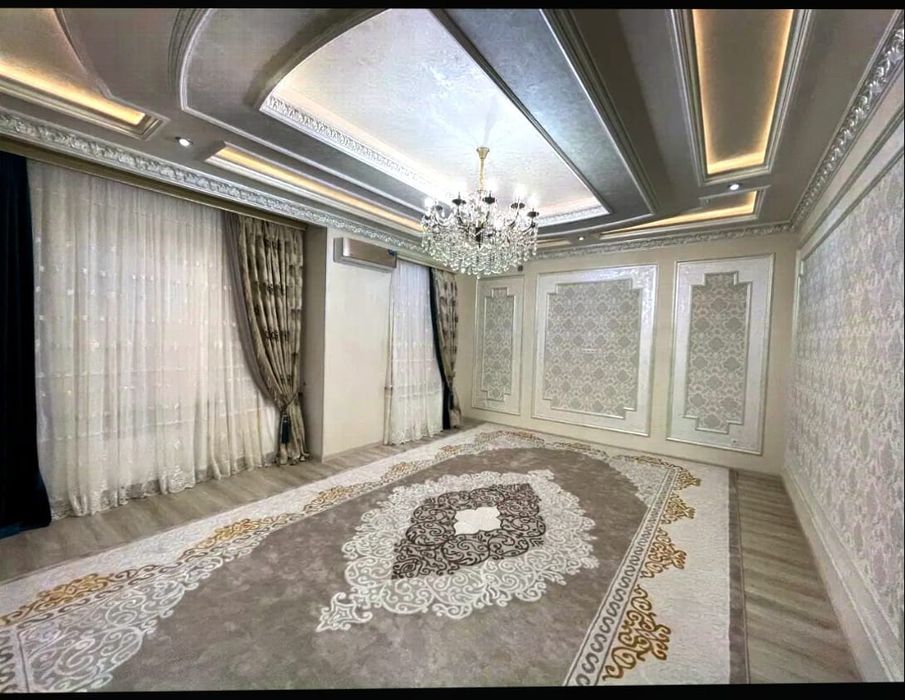 Евро ремонт киламиз под ключ