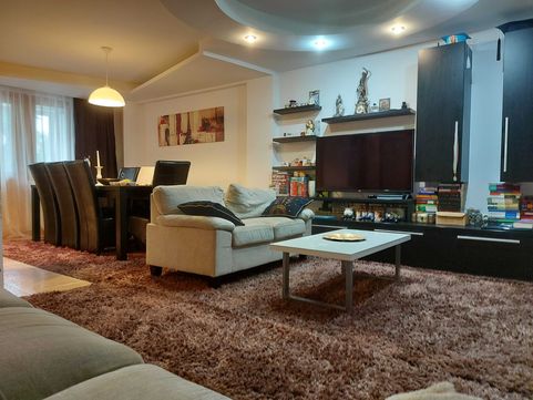 apartamente de vanzare botosani