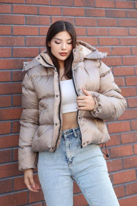 Geci diferite modele Preț redus