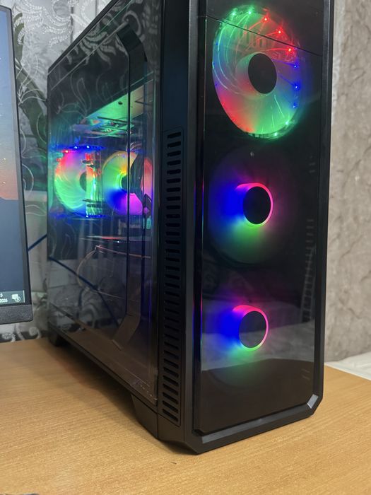 Компьютер продам