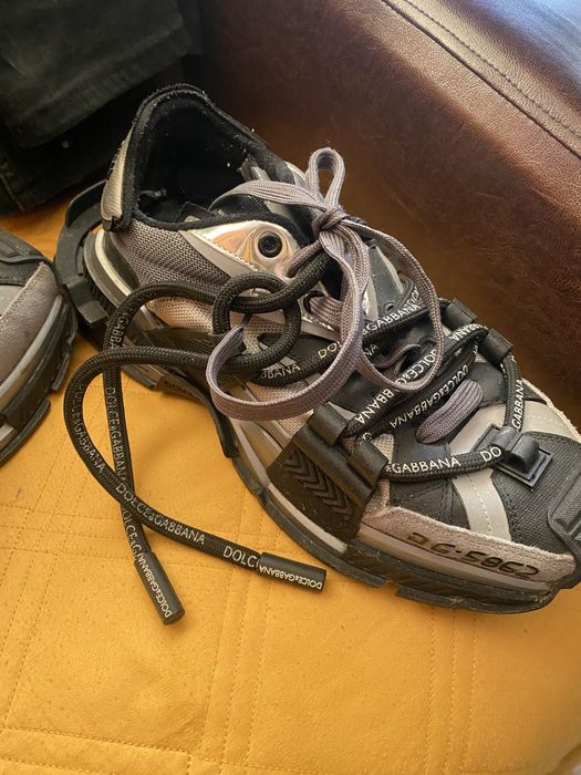 adidasi barbati marimea 43