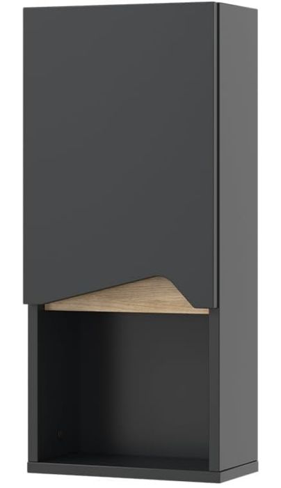 Шкаф за стена Vicco 6568