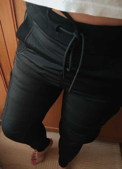 Pantaloni Vagabond S vând/schimb