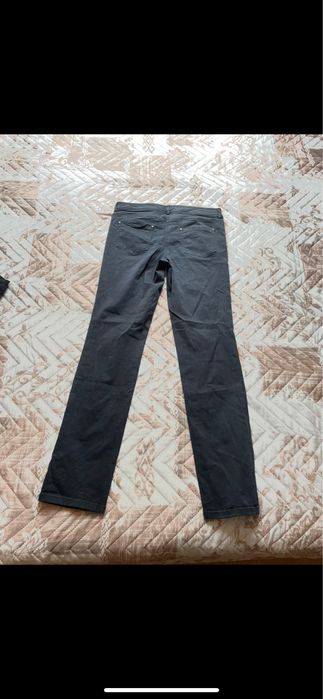 Дънки За Момче 13-14 години 158-165 см