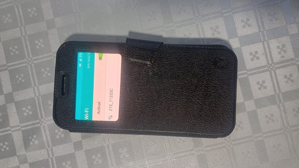 Samsung aproape nou.husa la el.plus incarcator.super oferta 250 lei