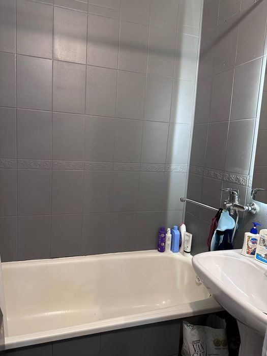 Продам 3 ком квартиру район Дошкольника.