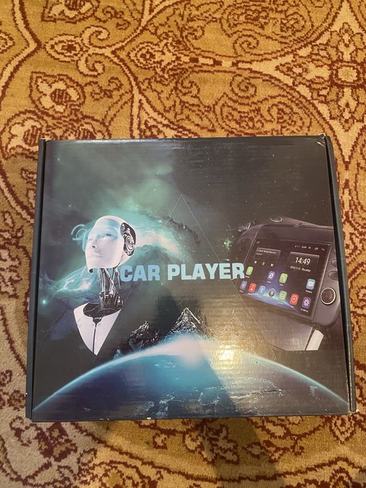 Продам андроид новые