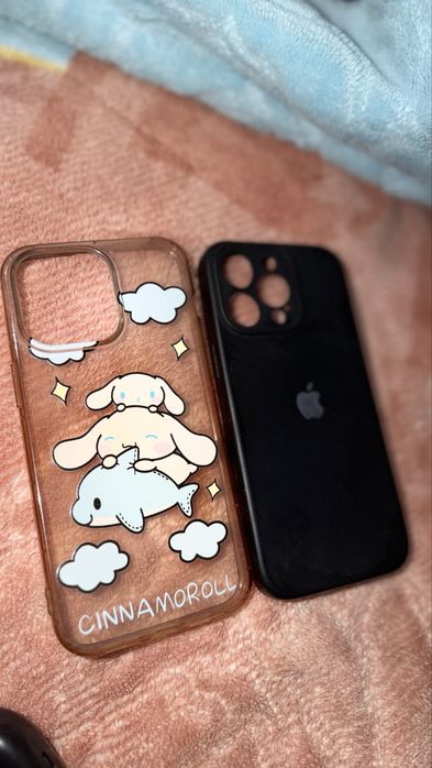 чехол iphone 15 pro max