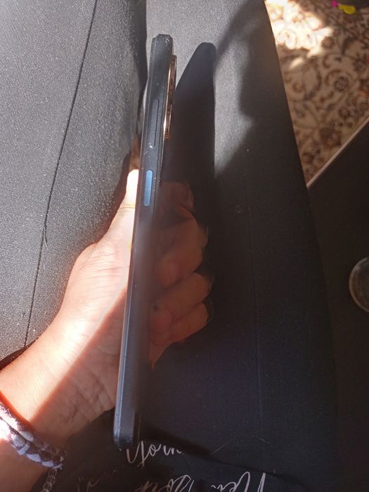 zte 8046 pentru piese