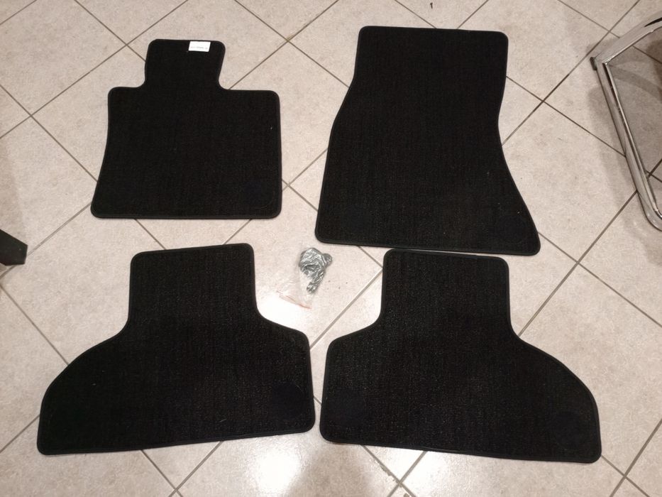 Polik BMW X5 polik BMW X5 polik