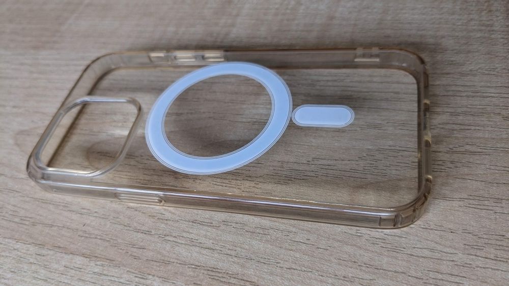 Чехол для телефона iPhone 14, 14 pro max, 13 pro,