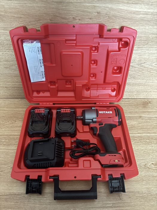 pistol electric impact in Cluj Anunturi gratuite