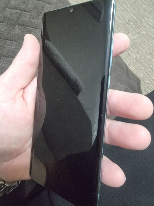 Huawei p 30 pro 256 g