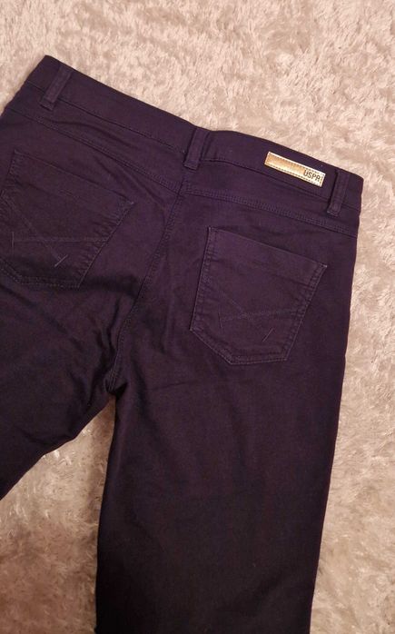 Дамски панталон U.S. Polo Assn