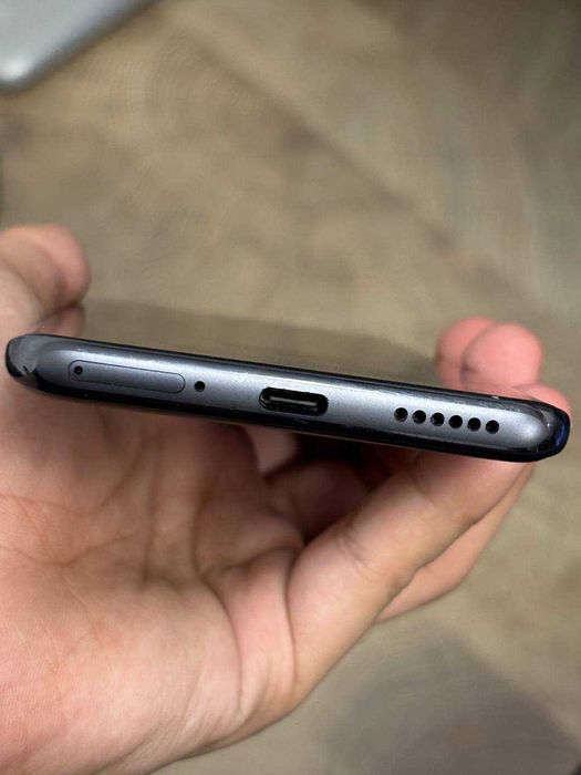 Xiaomi redmi note 14 pro 5g