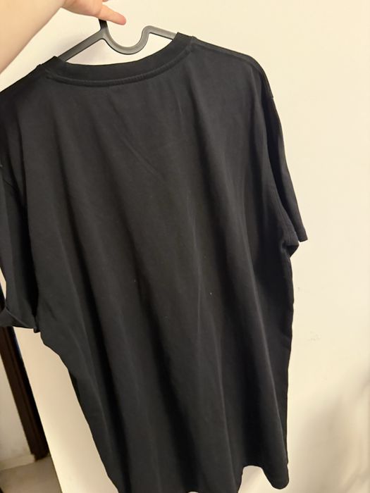 Tricoul dolce gabanna