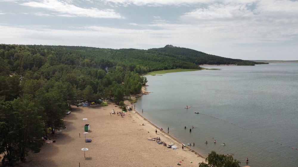 Dji mavic mini квадрокоптер