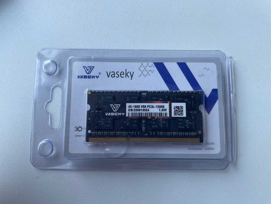 Оперативная память 4GB DDR ОПТОМ!