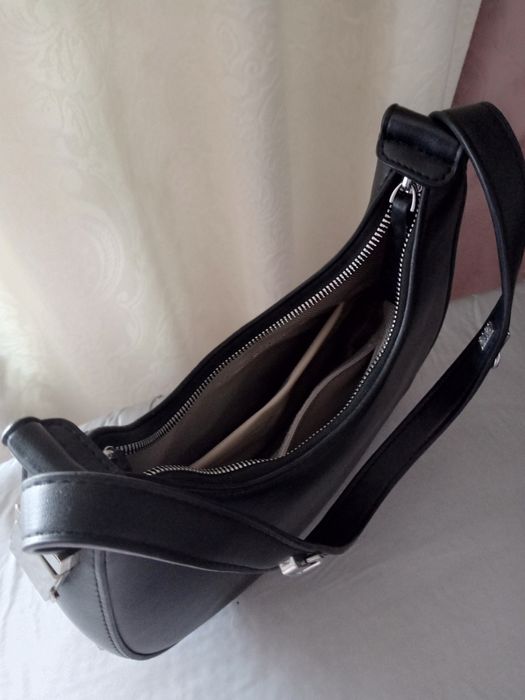 Продается сумочка