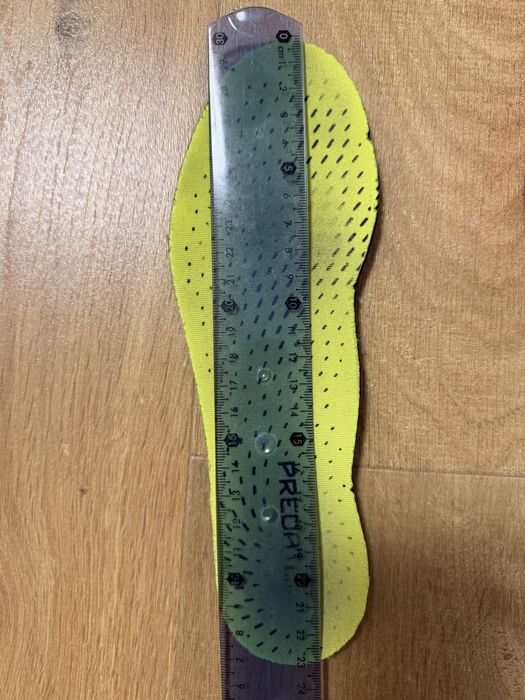 Футболни обувки за деца Adidas Predator