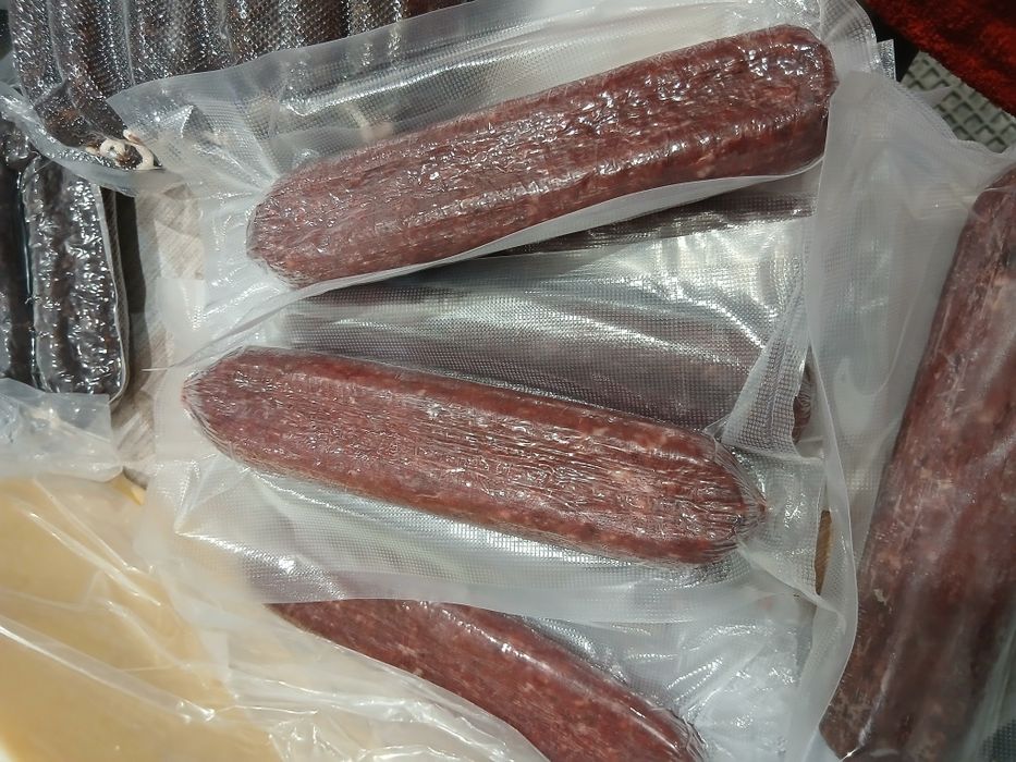 Трушия царска  и