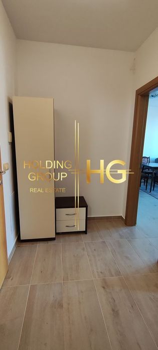 Продава се Двустаен апартамент в Балчик - 86 кв.м за 733 €/кв.м - Снимка #5