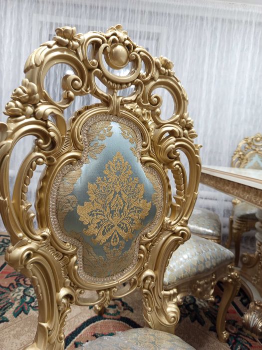 Набор для гостинной