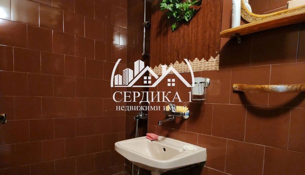 Продава се Двустаен апартамент в София, Разсадника - 65 кв.м за 2000 €/кв.м - Снимка #7
