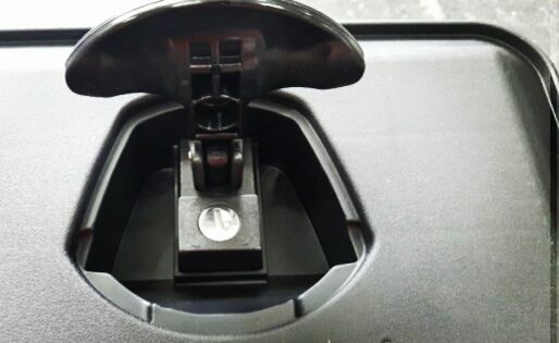 Сандък кутия за рамерке,платформи,камиони и  /размери-40,50,60,75,80/