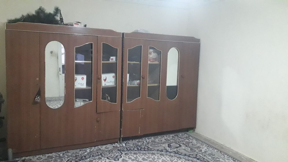 Shfanerlar sotiladi holati yaxshi 2 ta juft 20 yil oldingi servant shf