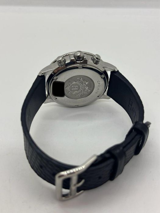 Ceas Dama Hermes CP2.410 -A-
