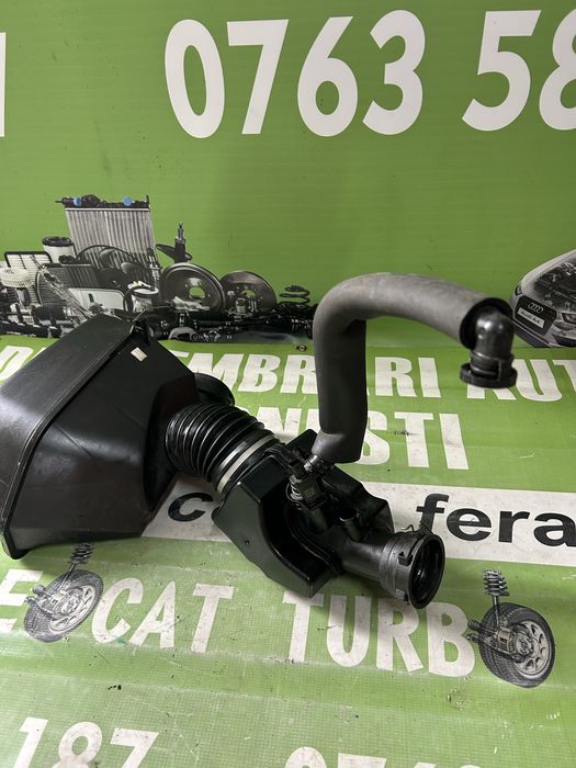 Carcasă filtru aer BMW G20 2.0 benzină hybrid 2021