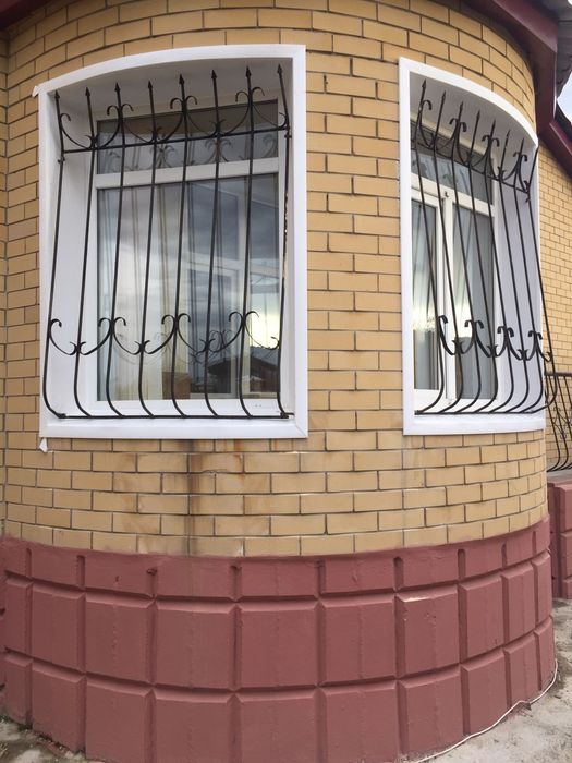 откосы от 15000тг