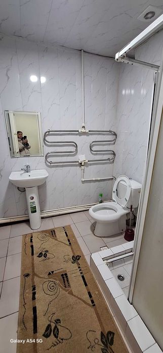 Сдается дом мироншох