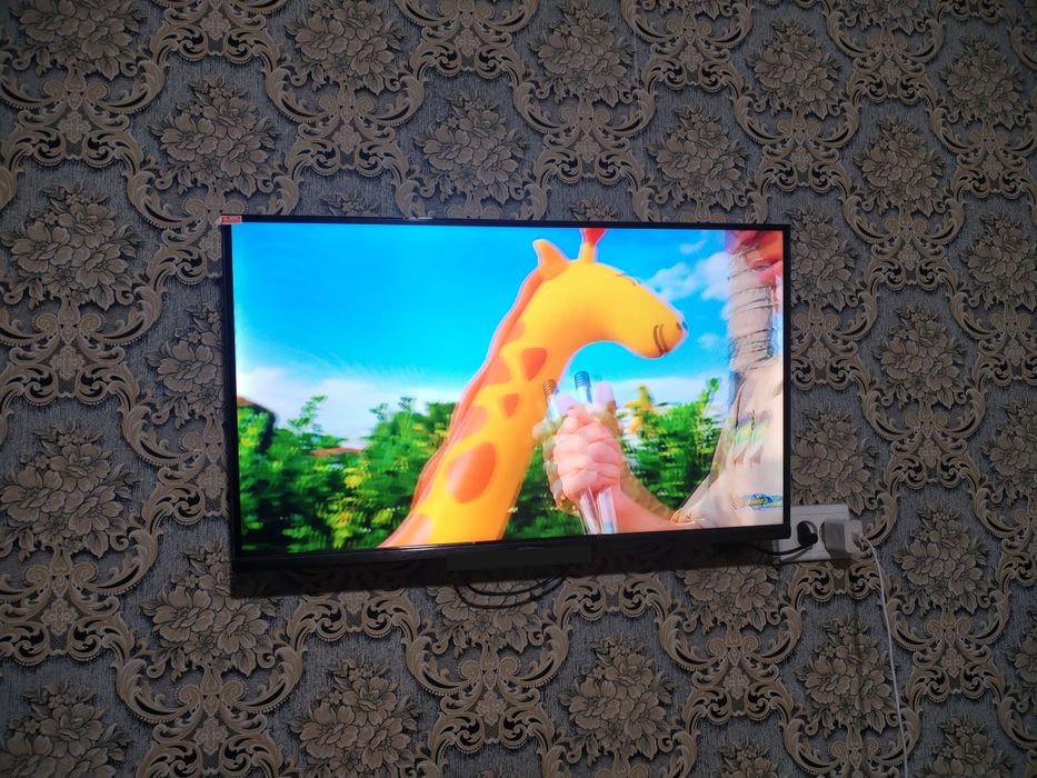 Televizor Samsung 32