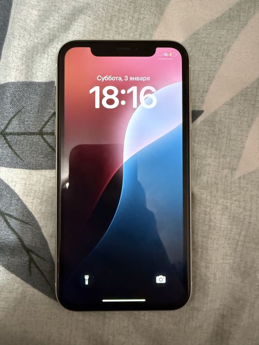 Iphone 11,в идеальном состоянии