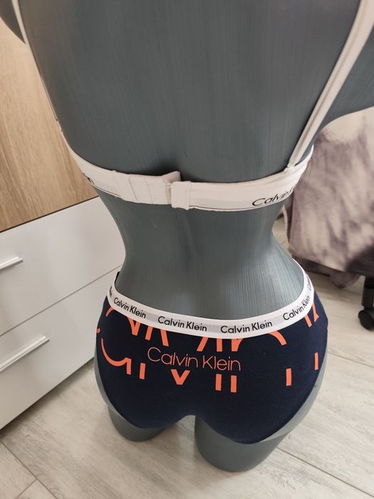 Calvin Klein комплекти