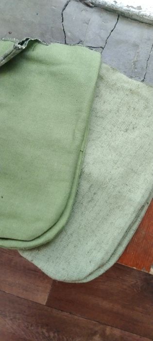 Продам  сварочные Рукавицы /40пар.