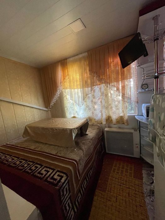 Chilonzor mitro srochna kvartira ijaraga