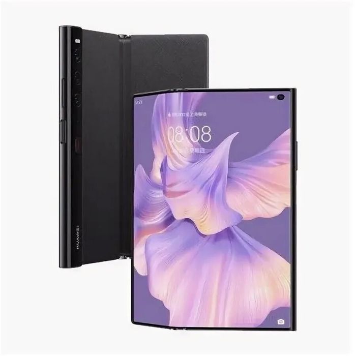 Huawei Mate Xs2 (512gb)