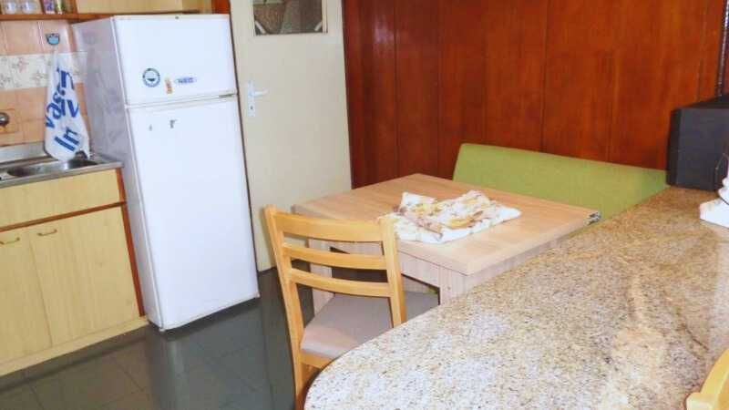 Дава се под наем Тристаен апартамент в София, Младост 2 - 86 кв.м за 550.8 € - Снимка #11