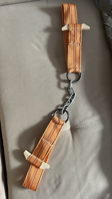 Продам тұсамыс, путы