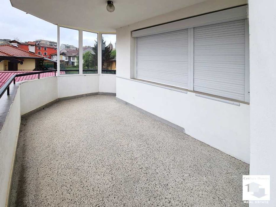 Продава се Тристаен апартамент в Горна Оряховица - 124 кв.м за 1246 €/кв.м - Снимка #12