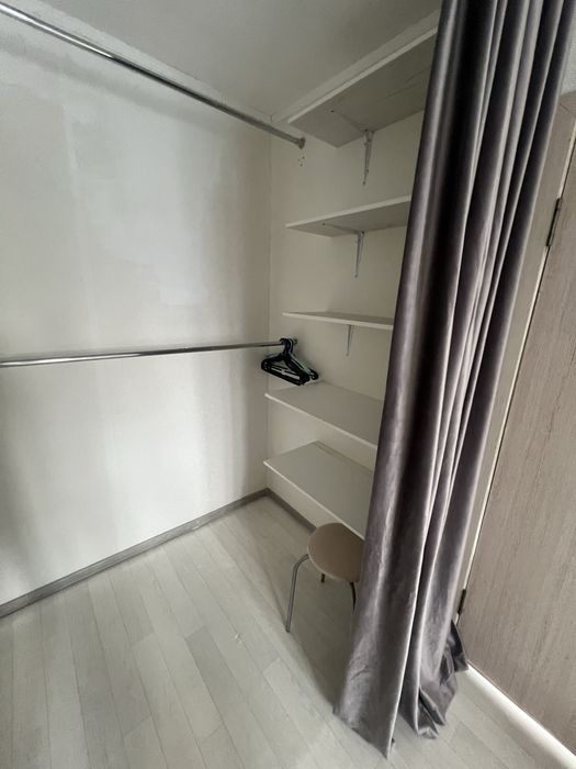 Продам 3-х комнатную квартиру