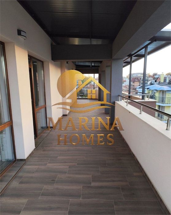 Продава се Двустаен апартамент в Китен - 140 кв.м за 1027 €/кв.м - Снимка #3