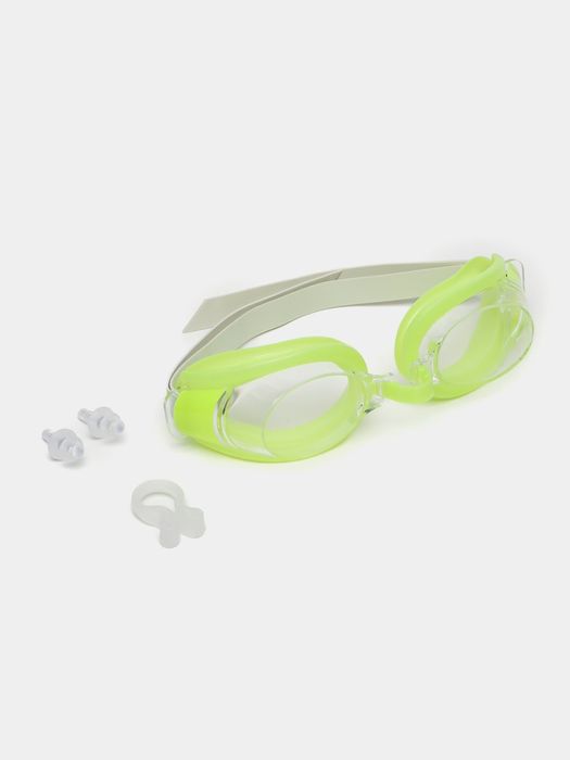 Suzish ko‘zoynaklari ochki achki burun va quloq yopgich.Ulgurji optom