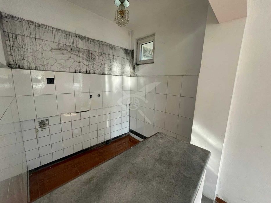 Продава се Къща в с. Тополица, Област Бургас - 360 кв.м за 712 €/кв.м - Снимка #15