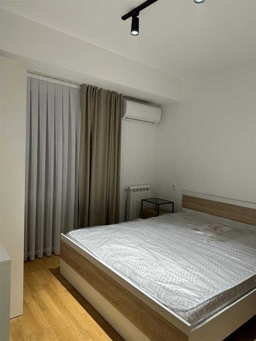 Продава се Двустаен апартамент в Пловдив, Тракия - 67 кв.м за 1008 €/кв.м - Снимка #4