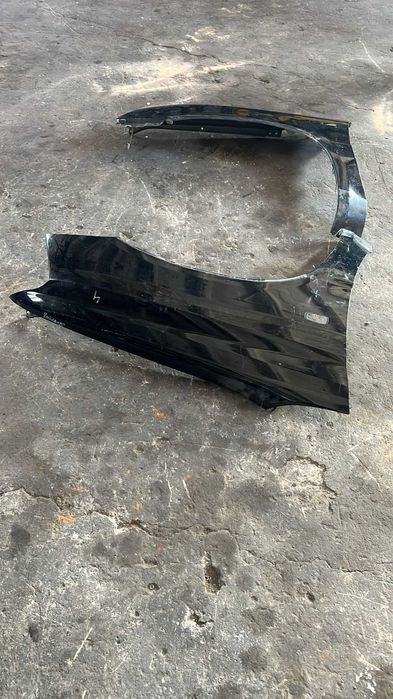 Крылья передние, задние Ауди Мерс Мазда Тойота Ниссан Лексус Митсубиси